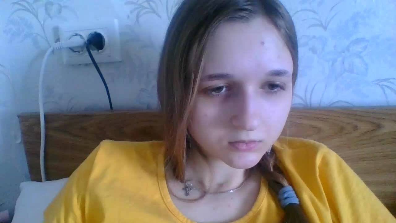 69Belka69 Приват Записи 2026-03-15