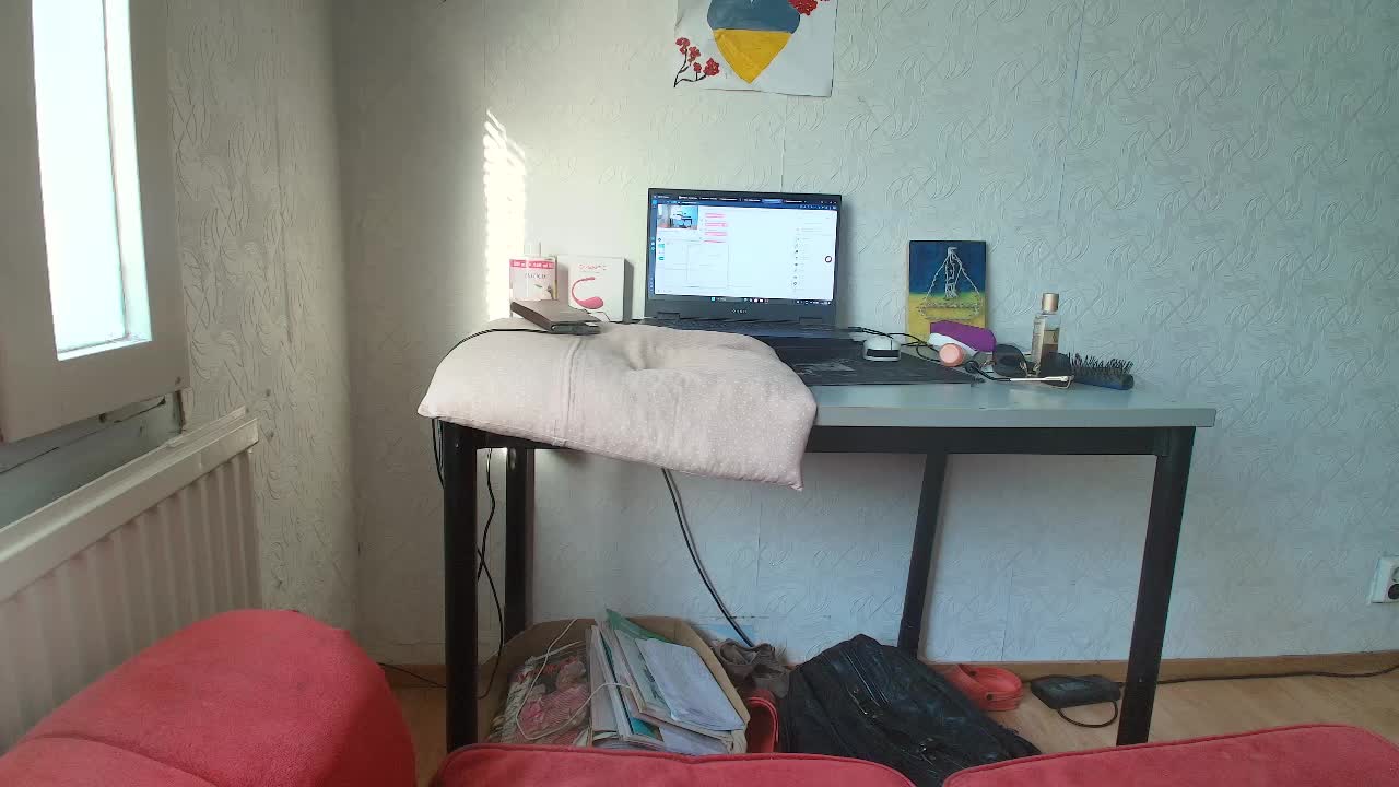 MySky23 Приват Записи 2026-03-15