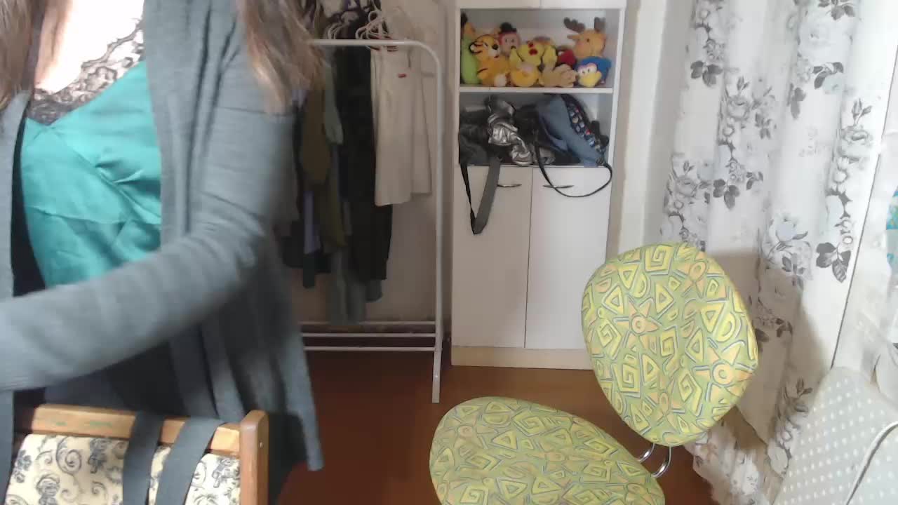 Blueberry18 Приват Записи 2026-03-15