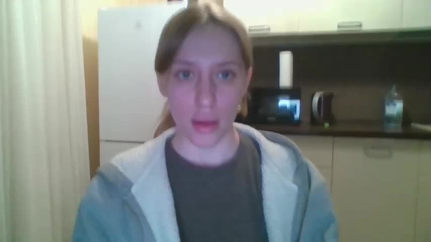 weaksii Приват Записи 2026-03-15