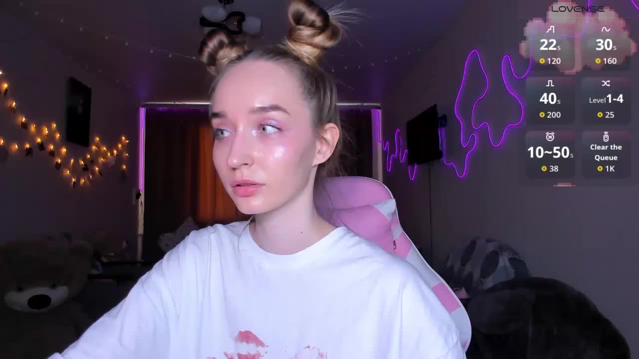 Polikinesis Приват Записи 2026-03-15