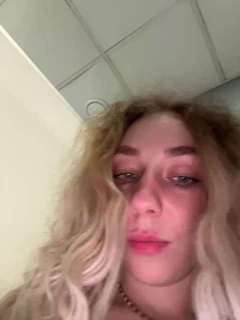 JJane- Приват Записи 2026-03-15