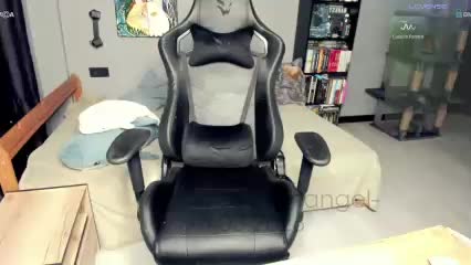 -Web-cam-angel- Приват Записи 2026-03-15