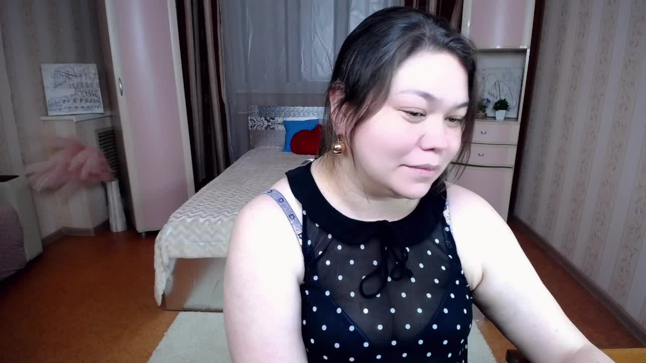 supersex-96 Приват Записи 2026-03-15