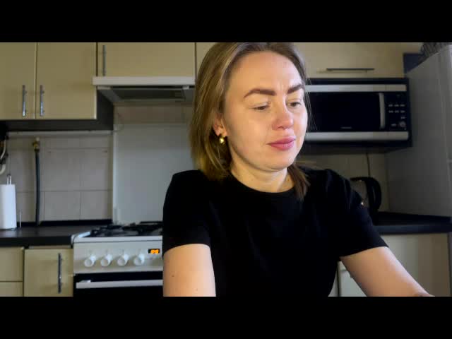 MartaLuna Приват Записи 2026-03-15