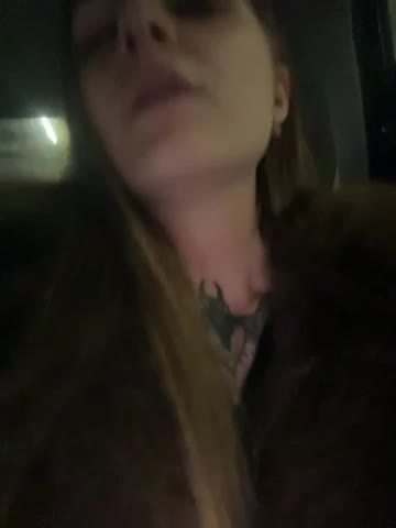 KrisVXN Приват Записи 2026-03-15