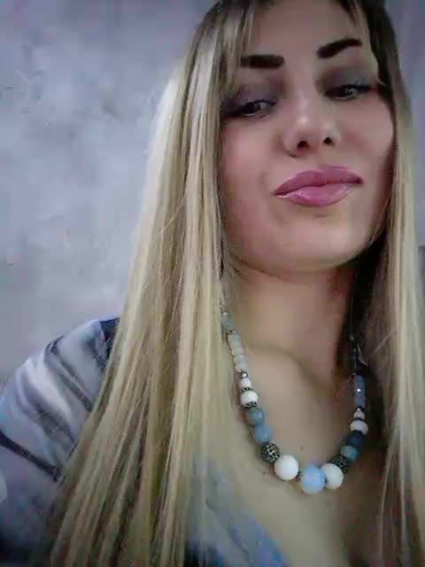 Cassssablanca Приват Записи 2026-03-15