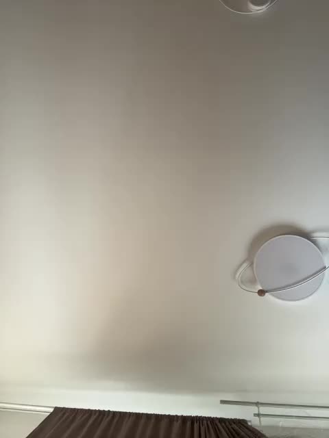 NotBellucci Приват Записи 2026-03-15