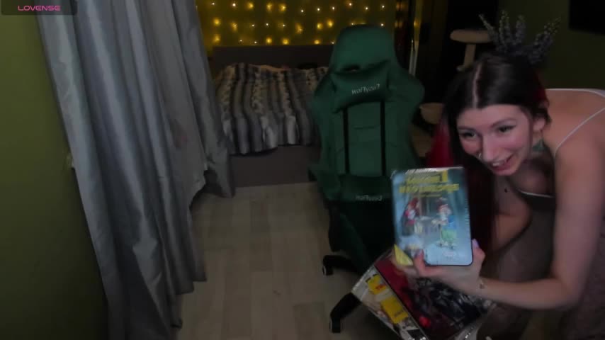 Girlfromanothercity Приват Записи 2026-03-15