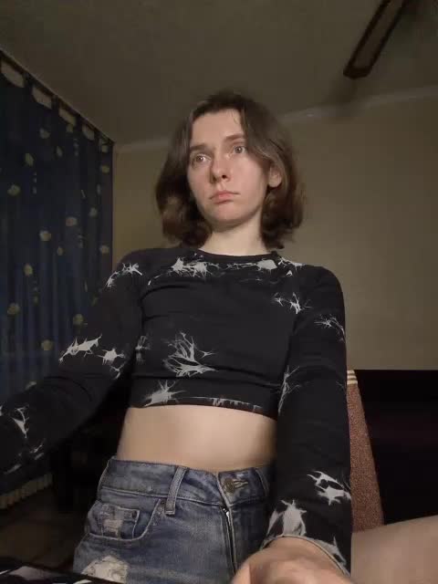 Your_Kitty Приват Записи 2026-03-15