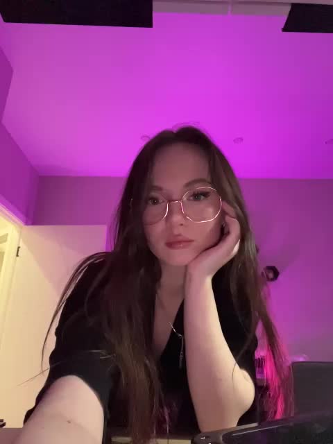 OlivkaVif Приват Записи 2026-03-15