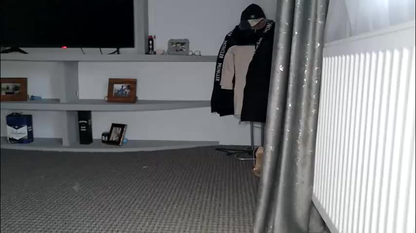 crazybrenda89 Приват Записи 2026-03-15