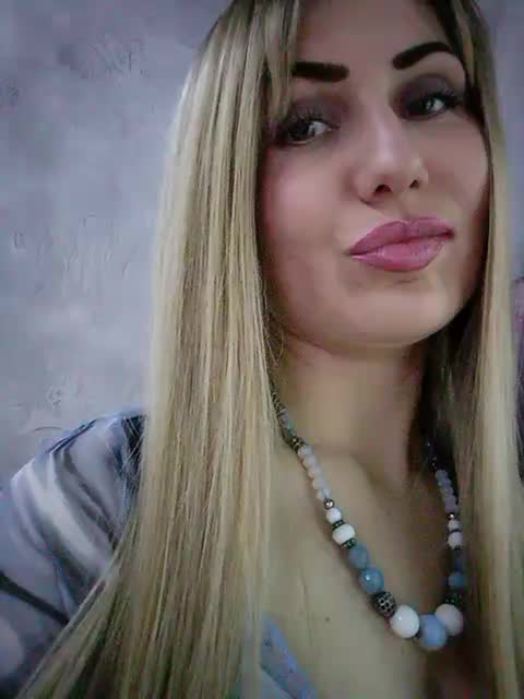 Cassssablanca Приват Записи 2026-03-15