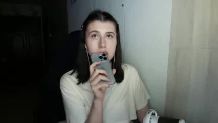 KristinaScott Приват Записи 2026-03-15