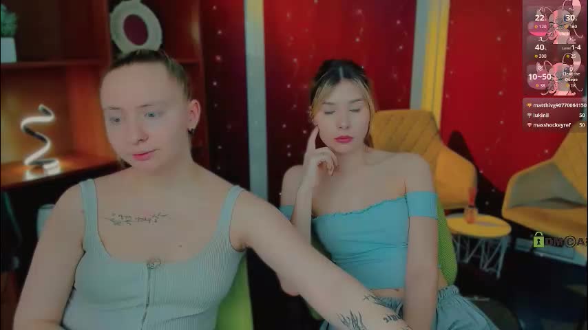 mila_glow Приват Записи 2026-03-15