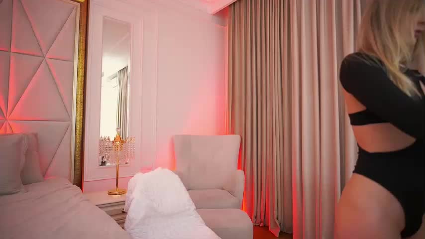 CandyGraces Приват Записи 2026-03-15