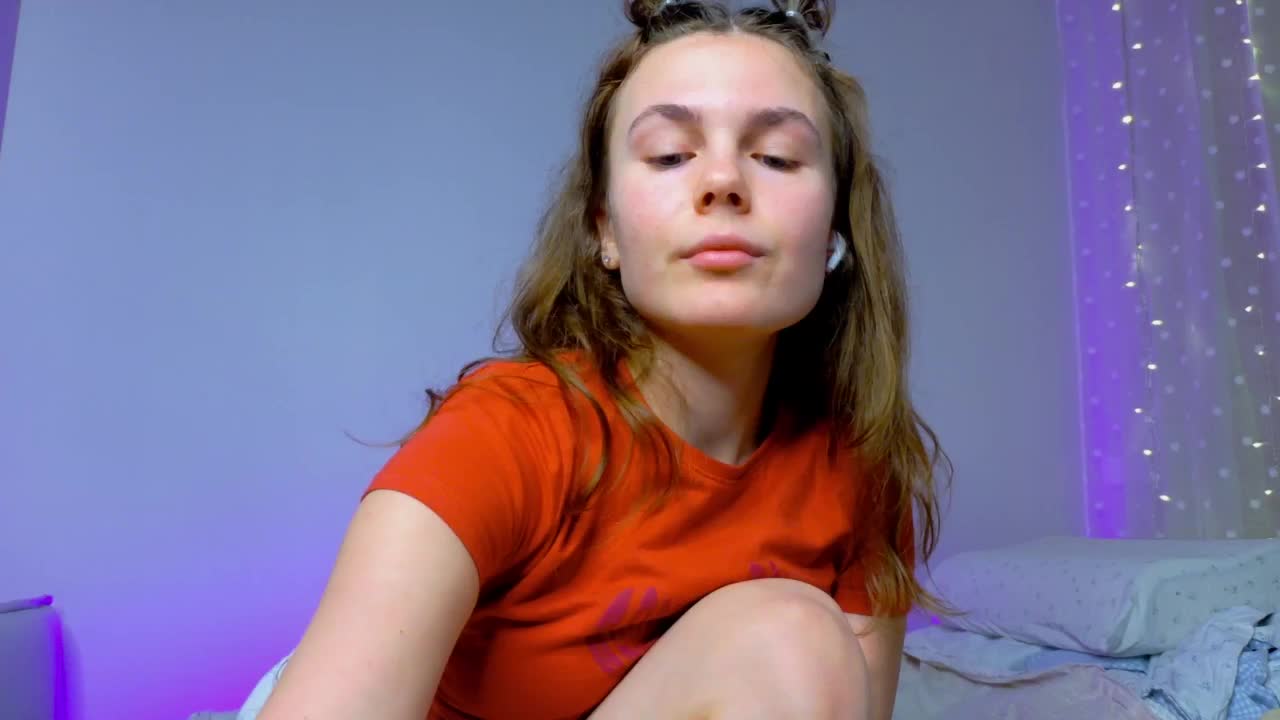 LinaStones Приват Записи 2026-03-15