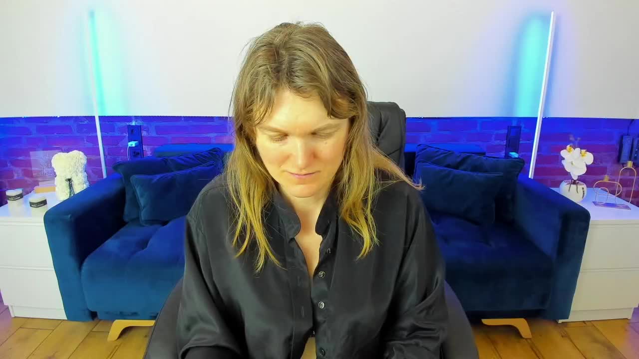 Annabel-xxx Приват Записи 2026-03-15