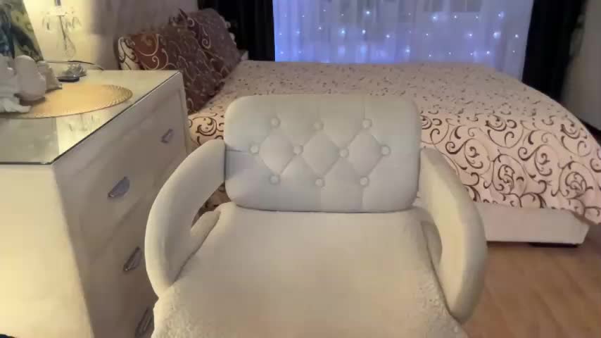 Amnesia_2020 Приват Записи 2026-03-15