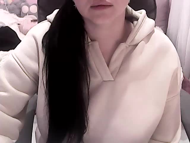 NikaKrasina Приват Записи 2026-03-15