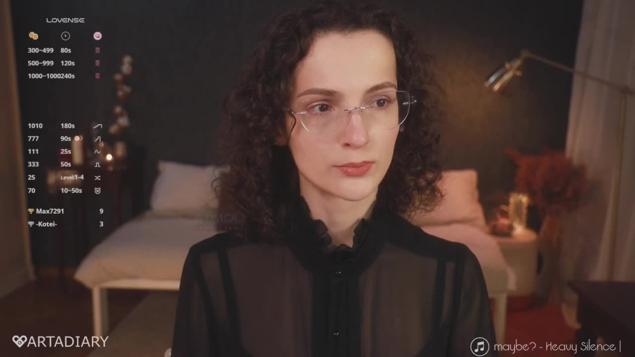 -ARTA- Приват Записи 2026-03-15