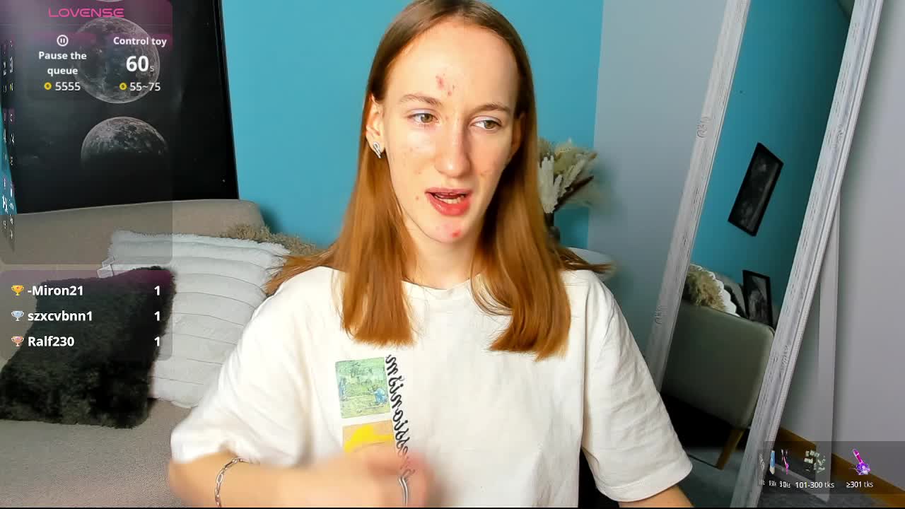 Jaidii Приват Записи 2026-03-15