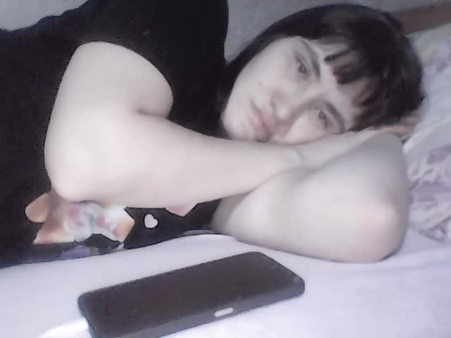 Xo4y-SeXa Приват Записи 2026-03-15