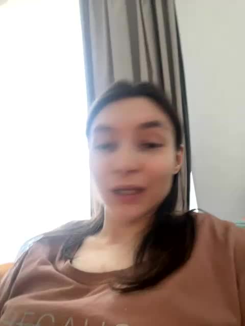 Renaw Приват Записи 2026-03-15