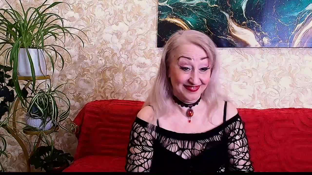 SaraSmith Приват Записи 2026-03-15