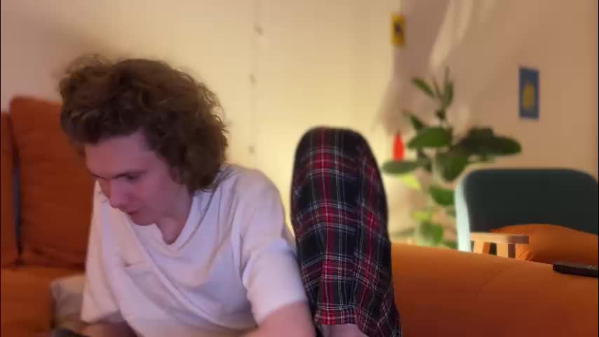 di_n_alex Приват Записи 2026-03-15