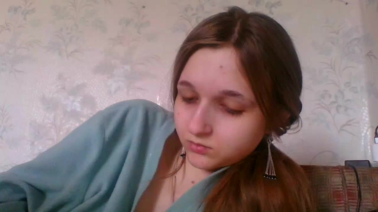 69Belka69 Приват Записи 2026-03-15