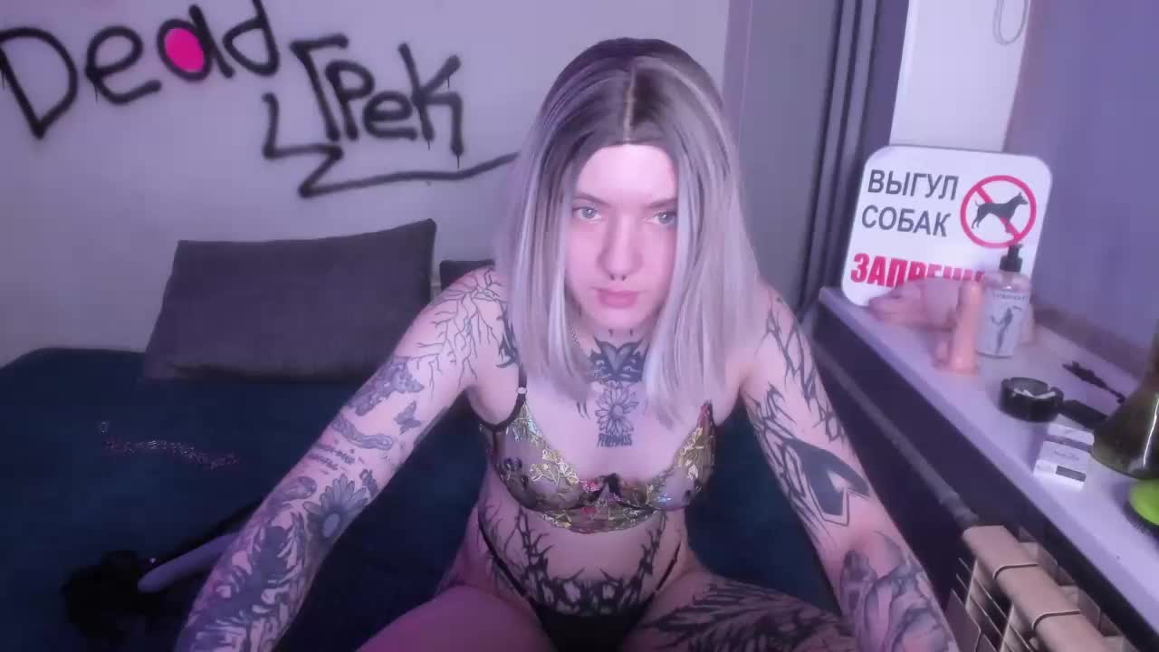 MonikaLowww Приват Записи 2026-03-15