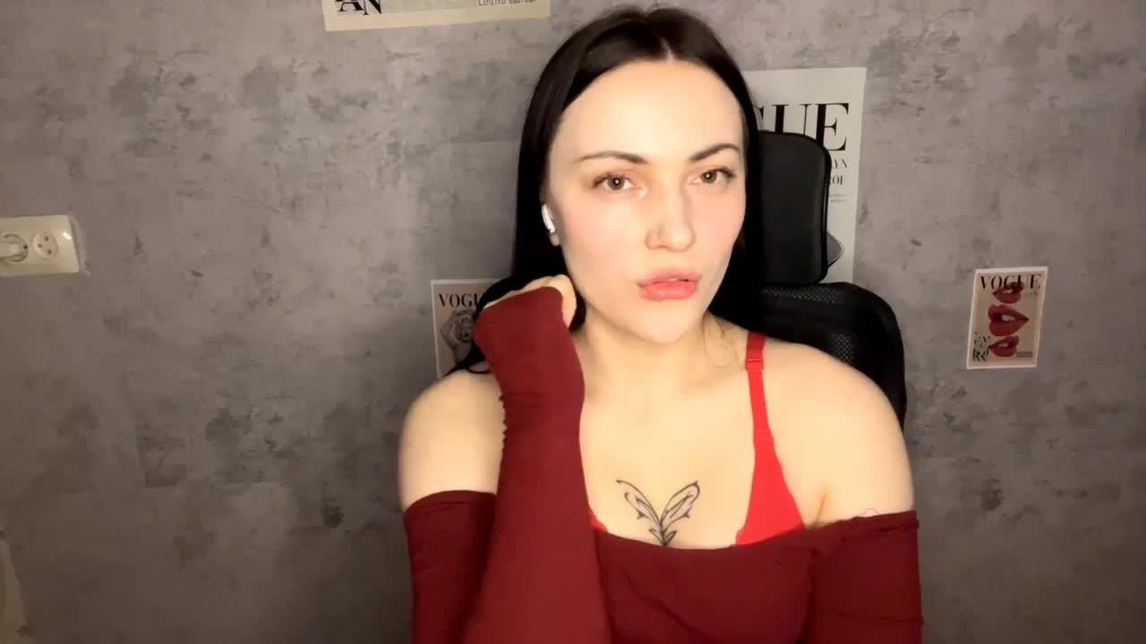 GoldenVibeX Приват Записи 2026-03-16