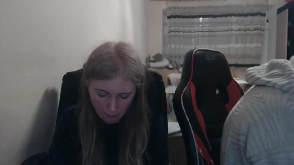 jenisandpeter Приват Записи 2026-03-16