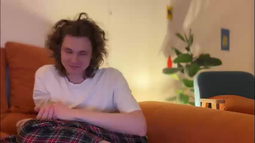 di_n_alex Приват Записи 2026-03-15