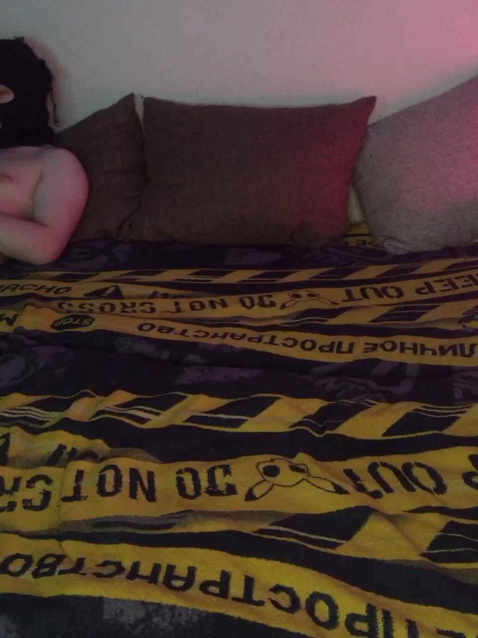 BLACK_ANGELs Приват Записи 2026-03-16