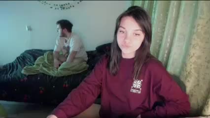 FanatKenli Приват Записи 2026-03-16