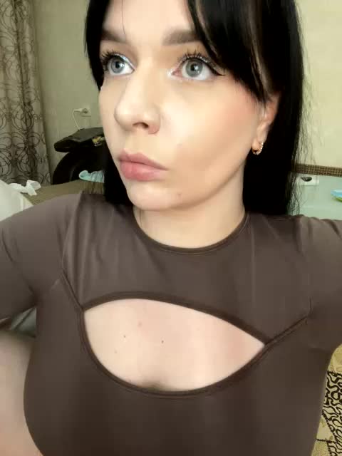 HellMor Приват Записи 2026-03-16