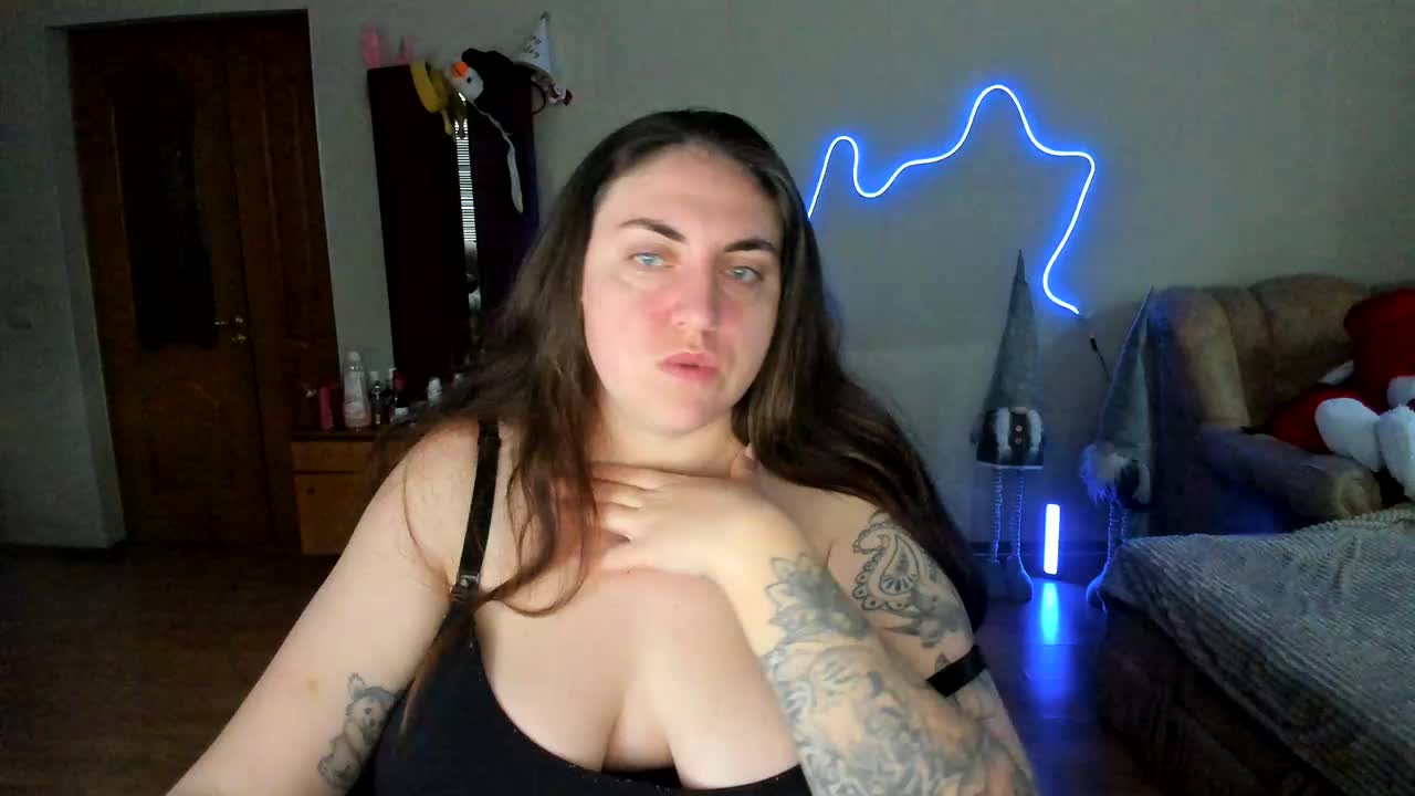 UkraineGirl Приват Записи 2026-03-15