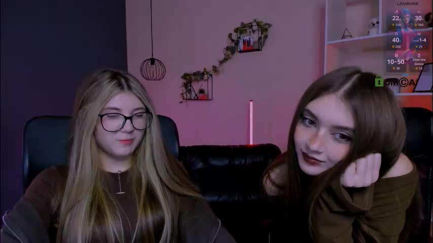 lissa_night Приват Записи 2026-03-16