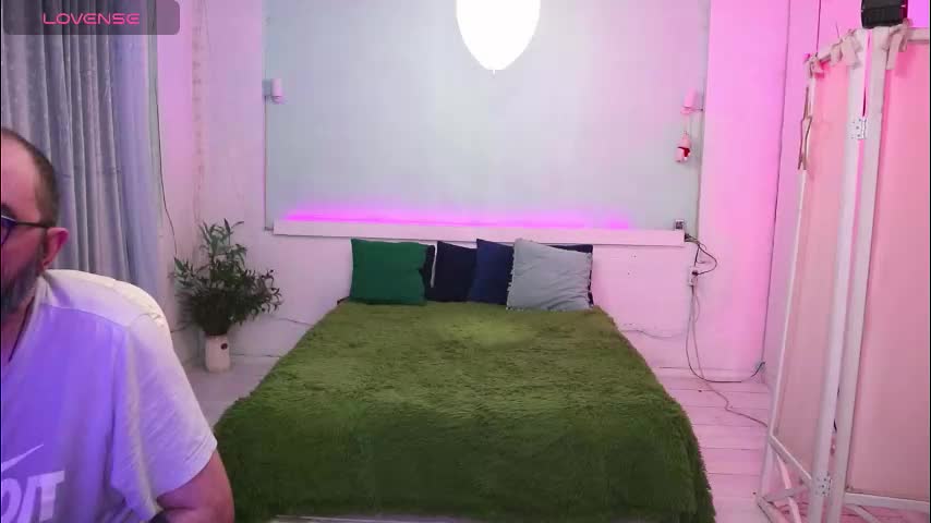 alisaaleks Приват Записи 2026-03-16