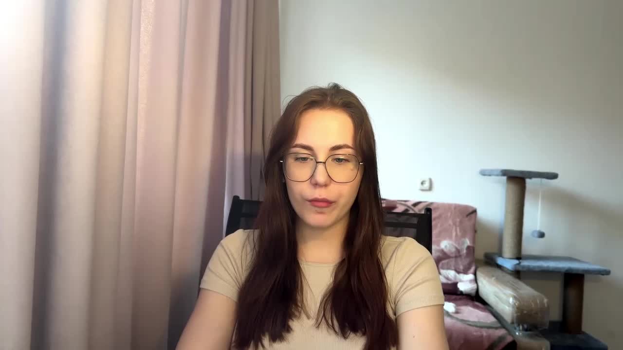 ViKurrr Приват Записи 2026-03-15