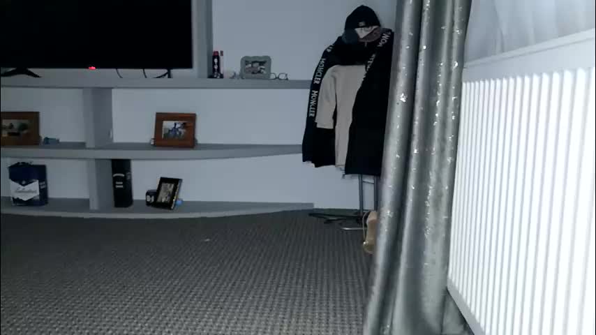 crazybrenda89 Приват Записи 2026-03-15