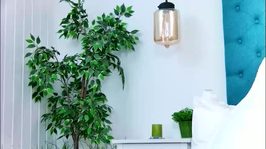 emilycolle_ Приват Записи 2026-03-16