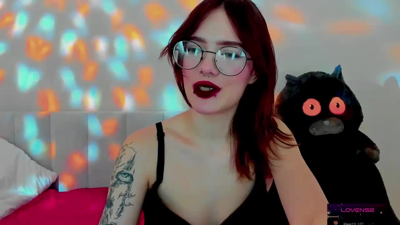 Marika-Degas Приват Записи 2026-03-15