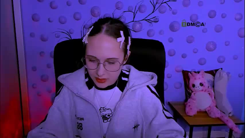 mona_cloud Приват Записи 2026-03-16