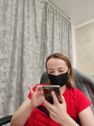 Viktoriya24 Приват Записи 2026-03-16