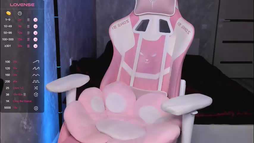 pollyhill1 Приват Записи 2026-03-16