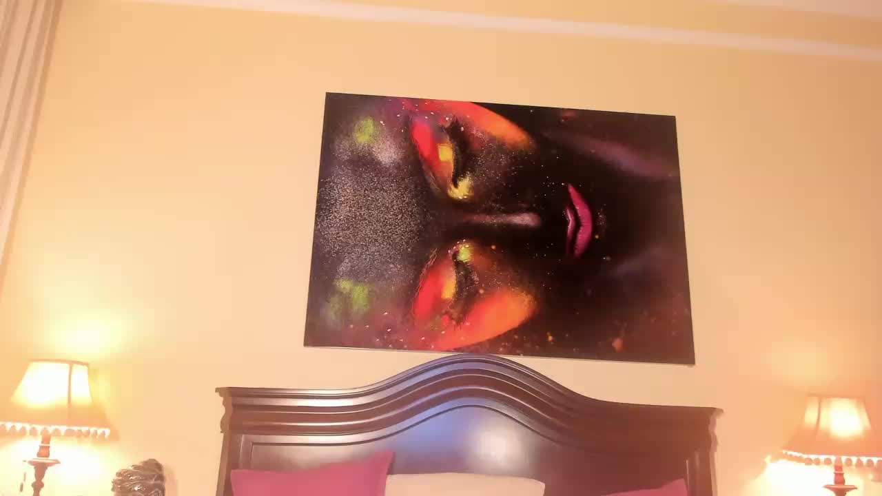 LunaMystyque Приват Записи 2026-03-15