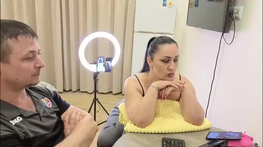 best_ass2000 Приват Записи 2026-03-15